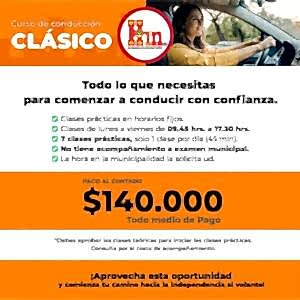 Clásico