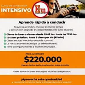 Intensivo