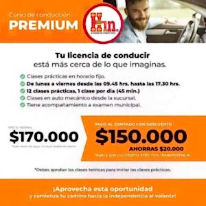Premium